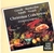 CHRISTMAS CONCERTOS