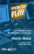 GENERACION PLAY