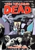 WALKING DEAD THE - VOLUMEN 13 - DEMASIADO LEJOS