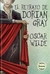 EL RETRATO DE DORIAN GRAY