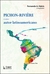 PICHON-RIVIERE COMO AUTOR LATINOAMERICANO