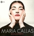 MARIA CALLAS REMASTERED en internet