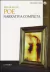 NARRATIVA COMPLETA - E.A. POE