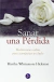 SANAR UNA PERDIDA