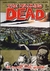 WALKING DEAD THE - VOLUMEN 16 - UN MUNDO MAS GRANDE