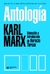 ANTOLOGIA KARL MARX
