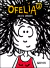 OFELIA 3