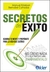 7 SECRETOS DEL EXITO