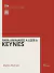 PARA ANIMARSE A LEER A KEYNES