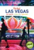 LAS VEGAS POCKET - LONELY PLANET