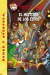 EL MISTERIO DE LOS ELFOS