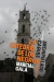 LA CATEDRAL DE LOS NEGROS