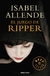 JUEGO DE RIPPER EL (DB)