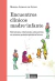 ENCUENTROS CLINICOS