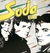 SODA STEREO