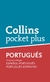 COLLINS POCKET PLUS PORTUGUES-ESPAÑOL