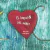 EL CORAZON DEL MONO - comprar online