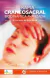 TERAPIA CRANEOSACRAL BIODINAMICA AVANZADA