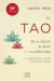 TAO DE LA SALUD EL SEXO Y LA LARGA VIDA EL