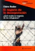 EL NEGOCIO DE LA DESESPERACION - comprar online