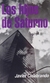 LOS HIJOS DE SATURNO - comprar online