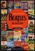 BEATLES DE COLECCION