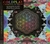 A HEAD FULL OF DREAMS - Yenny - El Ateneo