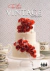 TORTAS VINTAGE
