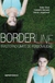 BORDERLINE TRASTORNO LIMITE DE PERSONALIDAD