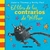 EL LIBRO DE LOS CONTRARIOS DE WILBUR - comprar online