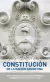 CONSTITUCION NACIONAL