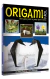 ORIGAMI FACIL