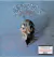 THEIR GREATES HITS 1971-1975 - tienda online