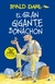 EL GRAN GIGANTE BONACHON - comprar online