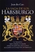 LA SAGA DE LOS HABSBURGO - comprar online