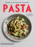 PASTAS