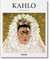 KAHLO