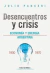 DESENCUENTROS Y CRISIS