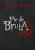 PIE DE BRUJA