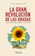 LA GRAN REVOLUCION DE LAS GRASAS