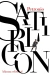 SATIRICON