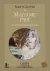 MADAME PIPI
