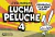 LUCHA PELUCHE 4