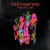 WASTING LIGHT - comprar online