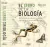 LIBRO DE LA BIOLOGIA