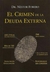 EL CRIMEN DE LA DEUDA EXTERNA