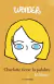 WONDER 4. CHARLOTTE TIENE LA PALABRA