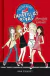 ¡AMIGAS FOREVER! - EL CLUB DE LAS ZAPATILLAS ROJAS 2