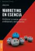 MARKETING EN ESENCIA