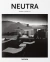 NEUTRA